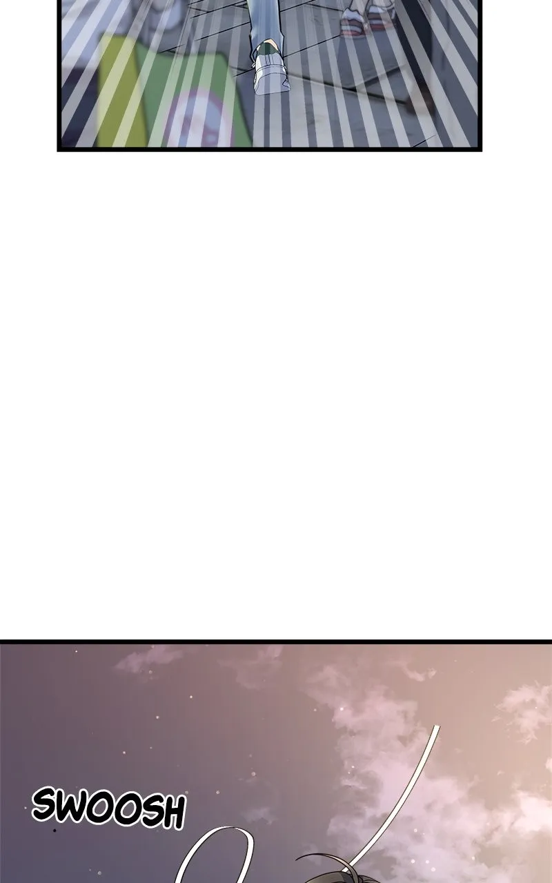 Read Random Target chapter 6 image 47 on Lezhin