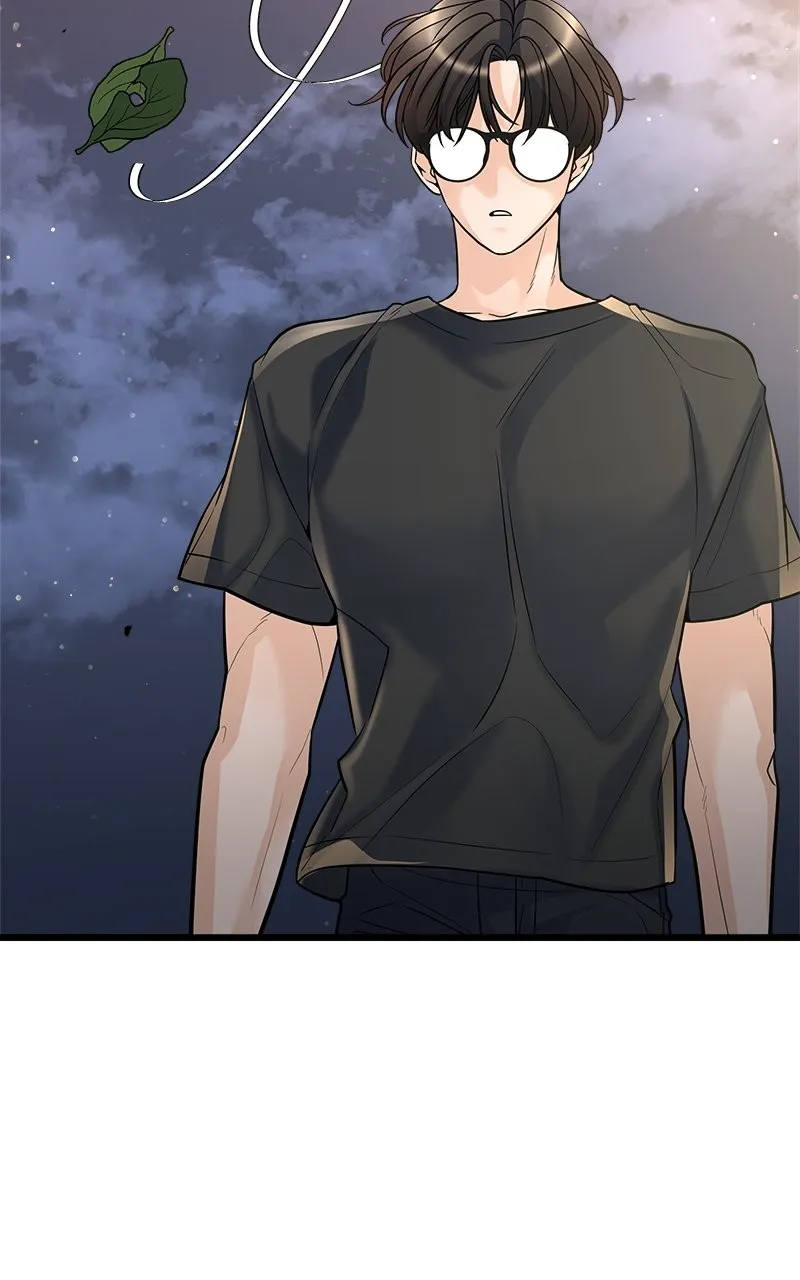 Read Random Target chapter 6 image 48 on Lezhin