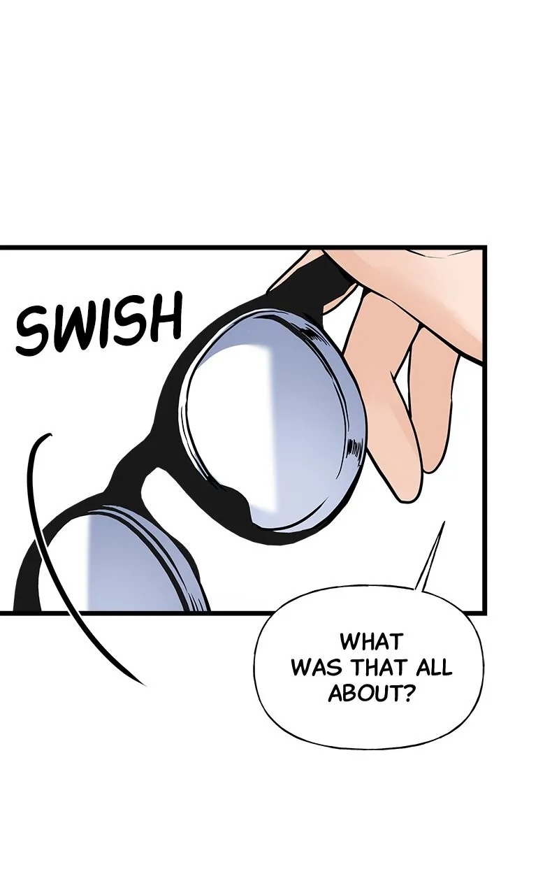 Read Random Target chapter 6 image 49 on Lezhin