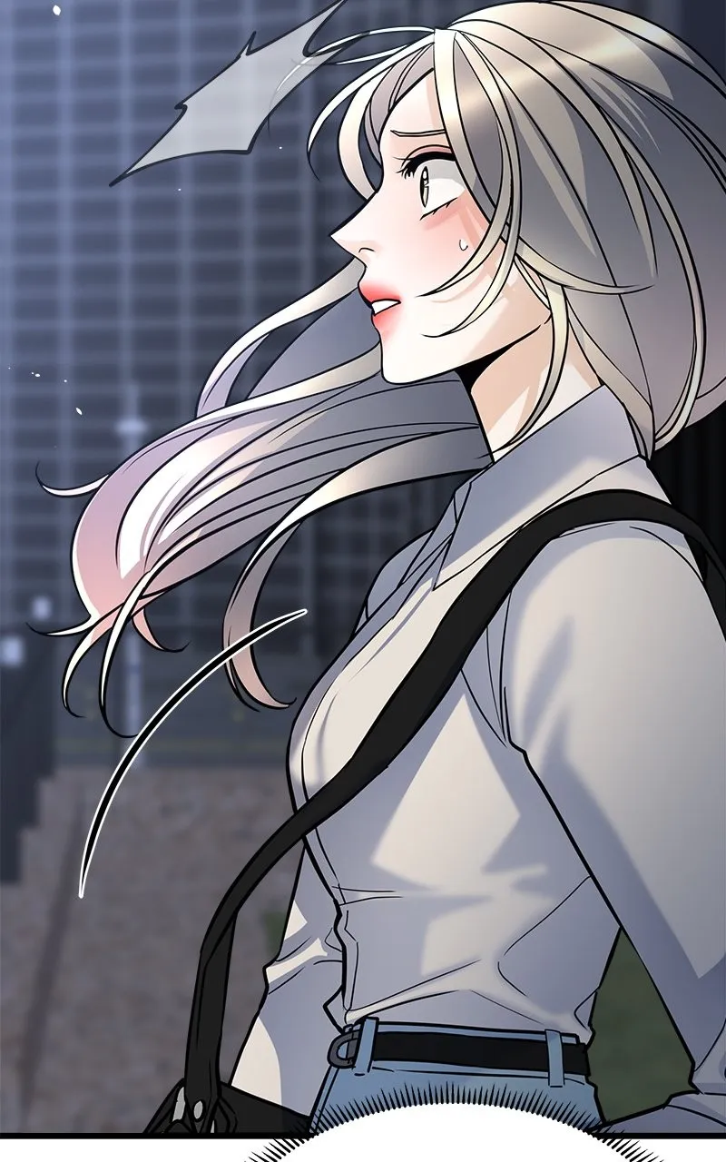 Read Random Target chapter 6 image 5 on Lezhin