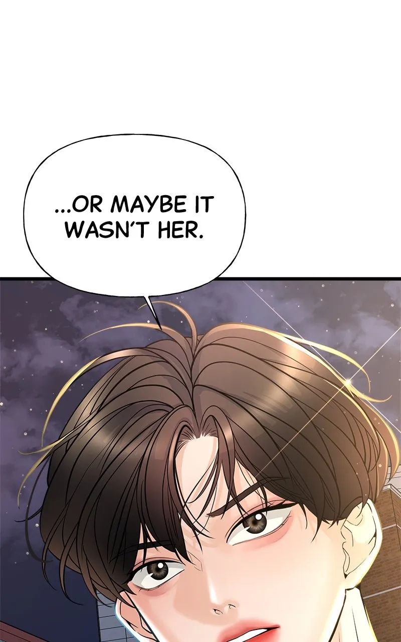 Read Random Target chapter 6 image 50 on Lezhin
