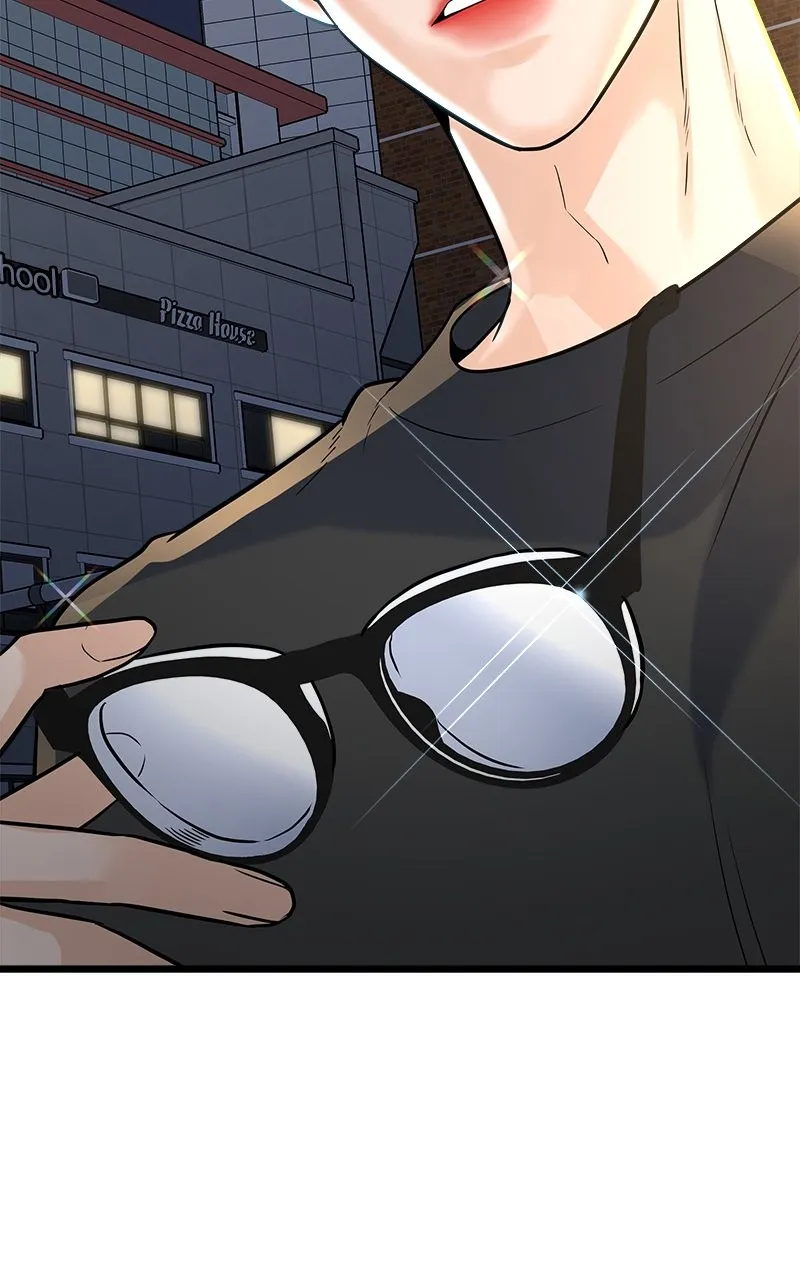 Read Random Target chapter 6 image 51 on Lezhin