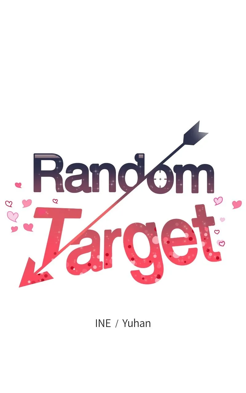 Read Random Target chapter 6 image 52 on Lezhin