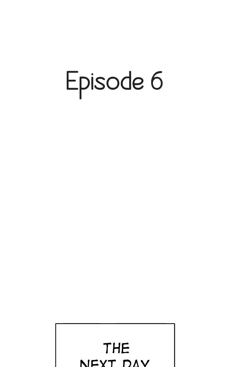 Read Random Target chapter 6 image 53 on Lezhin