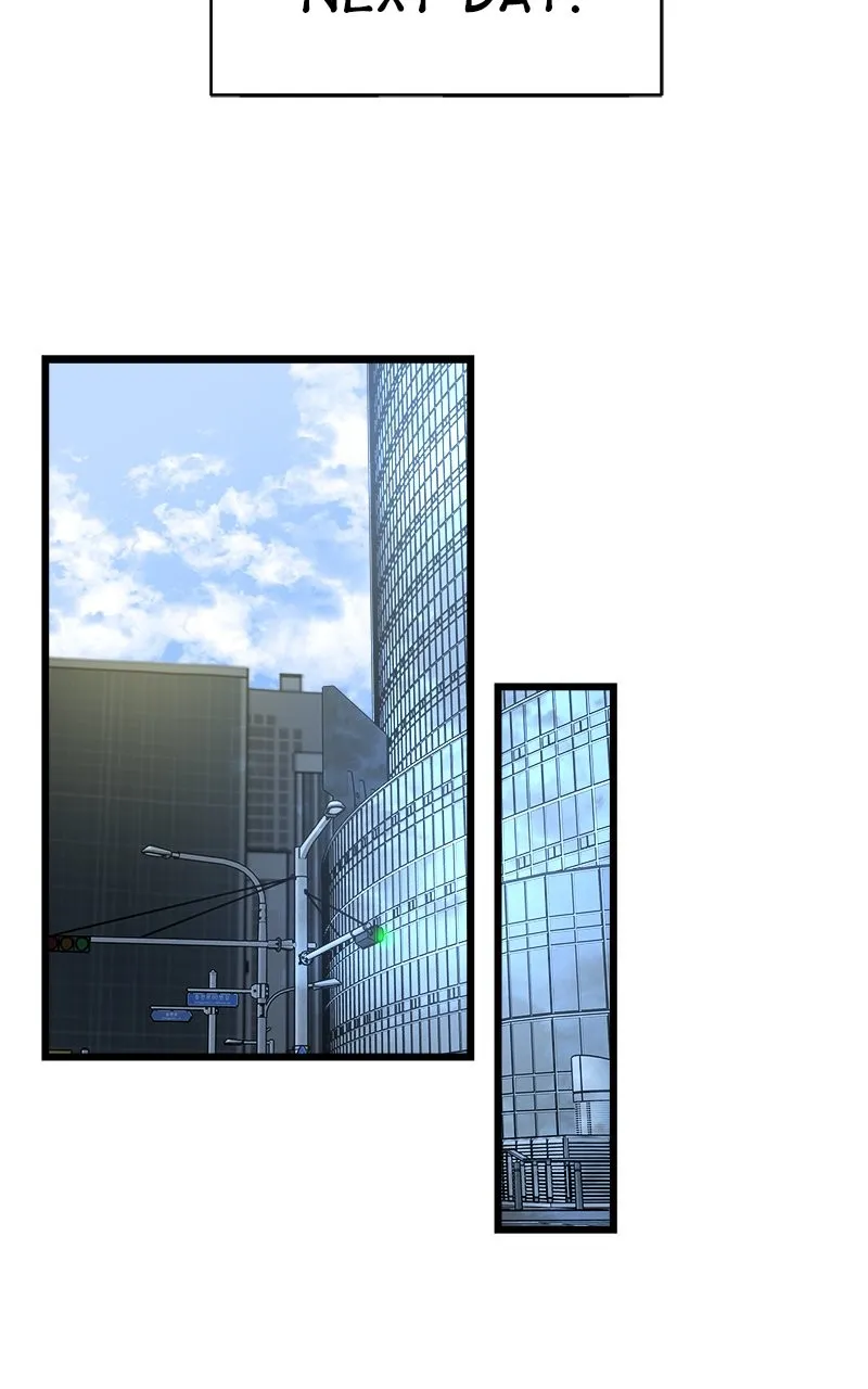 Read Random Target chapter 6 image 54 on Lezhin