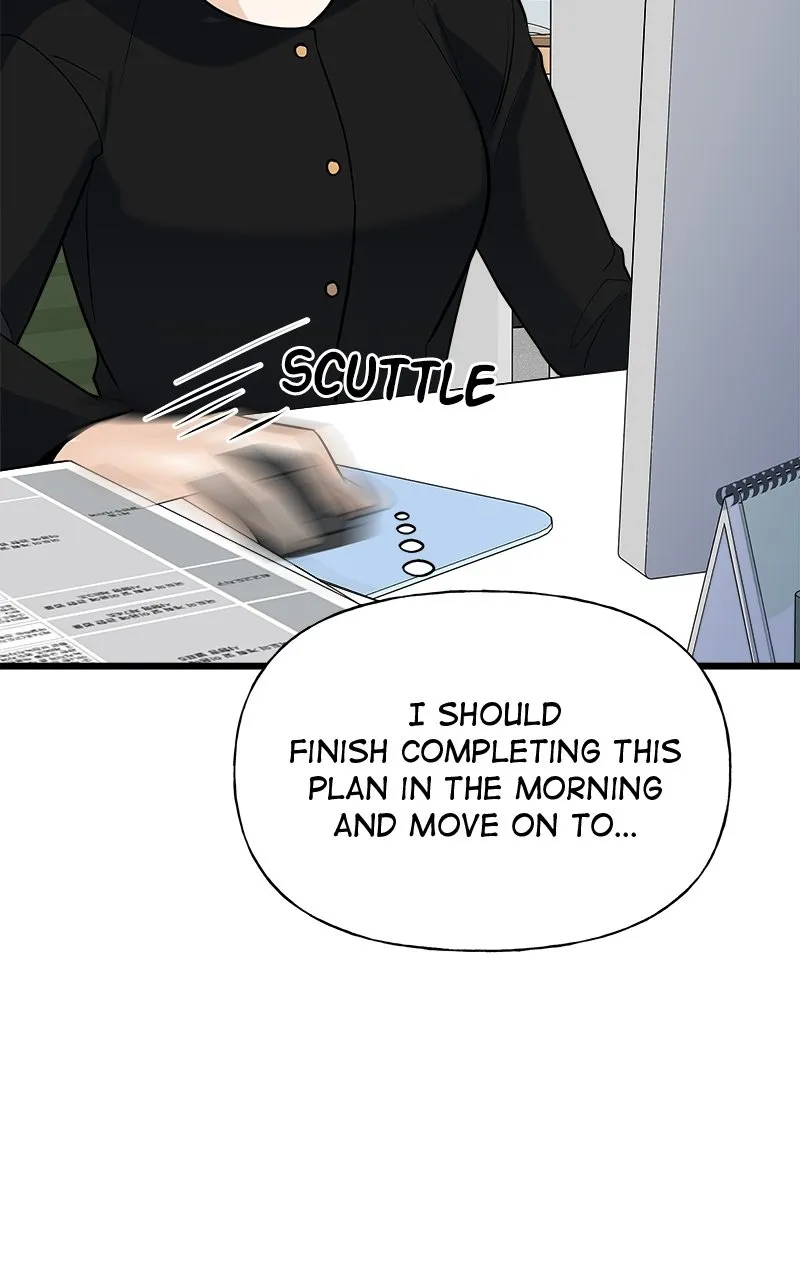Read Random Target chapter 6 image 57 on Lezhin