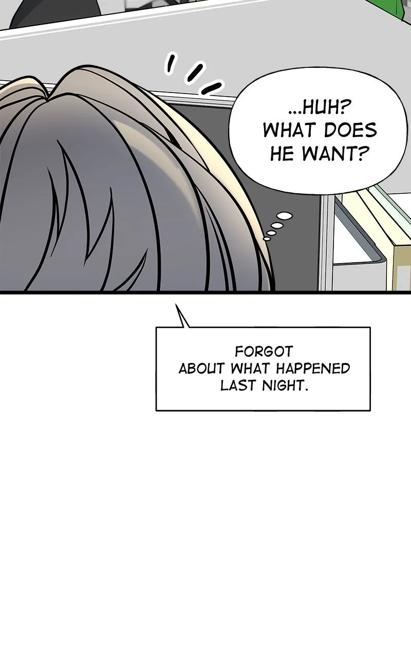 Read Random Target chapter 6 image 59 on Lezhin