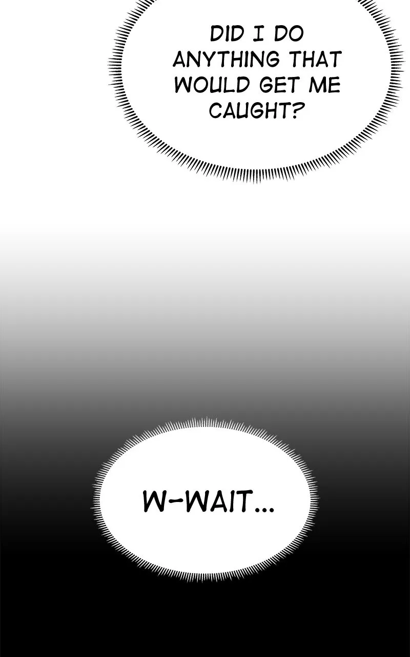Read Random Target chapter 6 image 6 on Lezhin