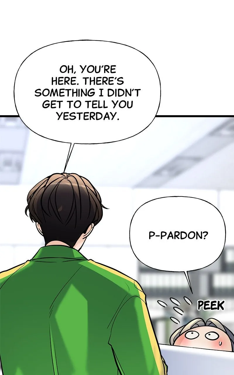 Read Random Target chapter 6 image 60 on Lezhin