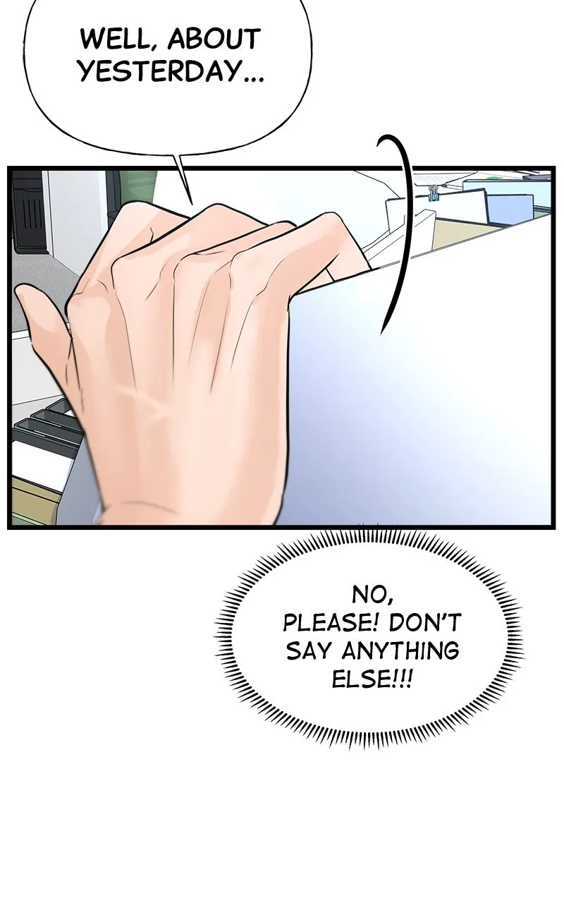 Read Random Target chapter 6 image 63 on Lezhin