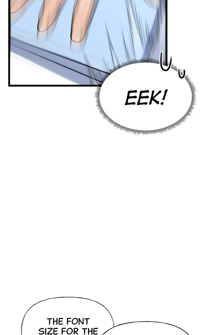Read Random Target chapter 6 image 66 on Lezhin