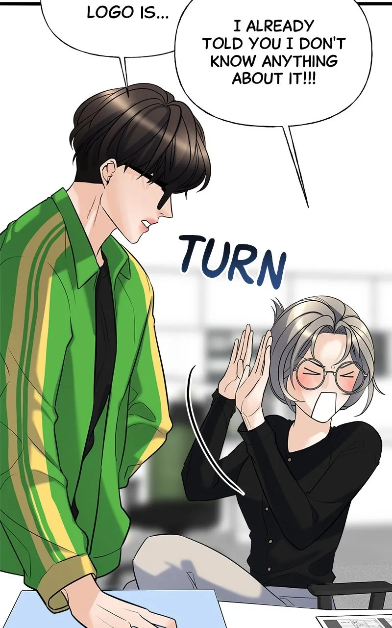 Read Random Target chapter 6 image 67 on Lezhin