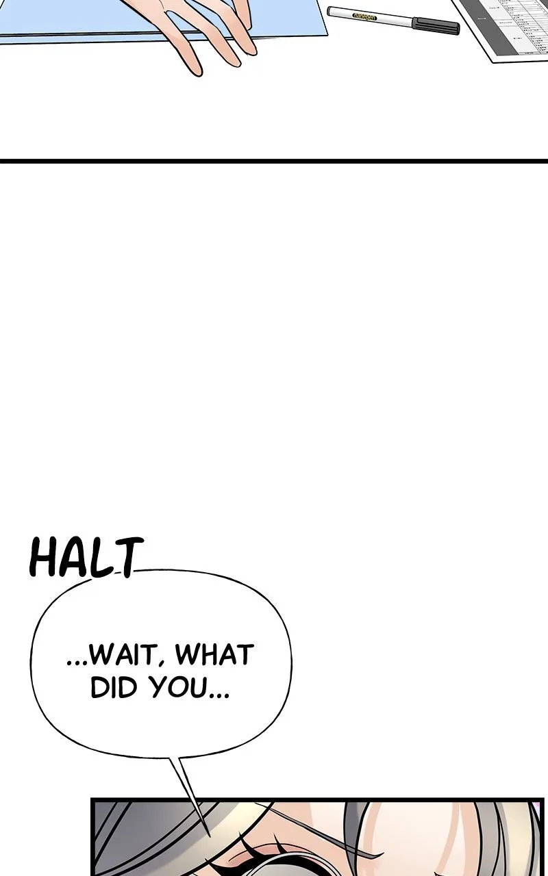 Read Random Target chapter 6 image 68 on Lezhin