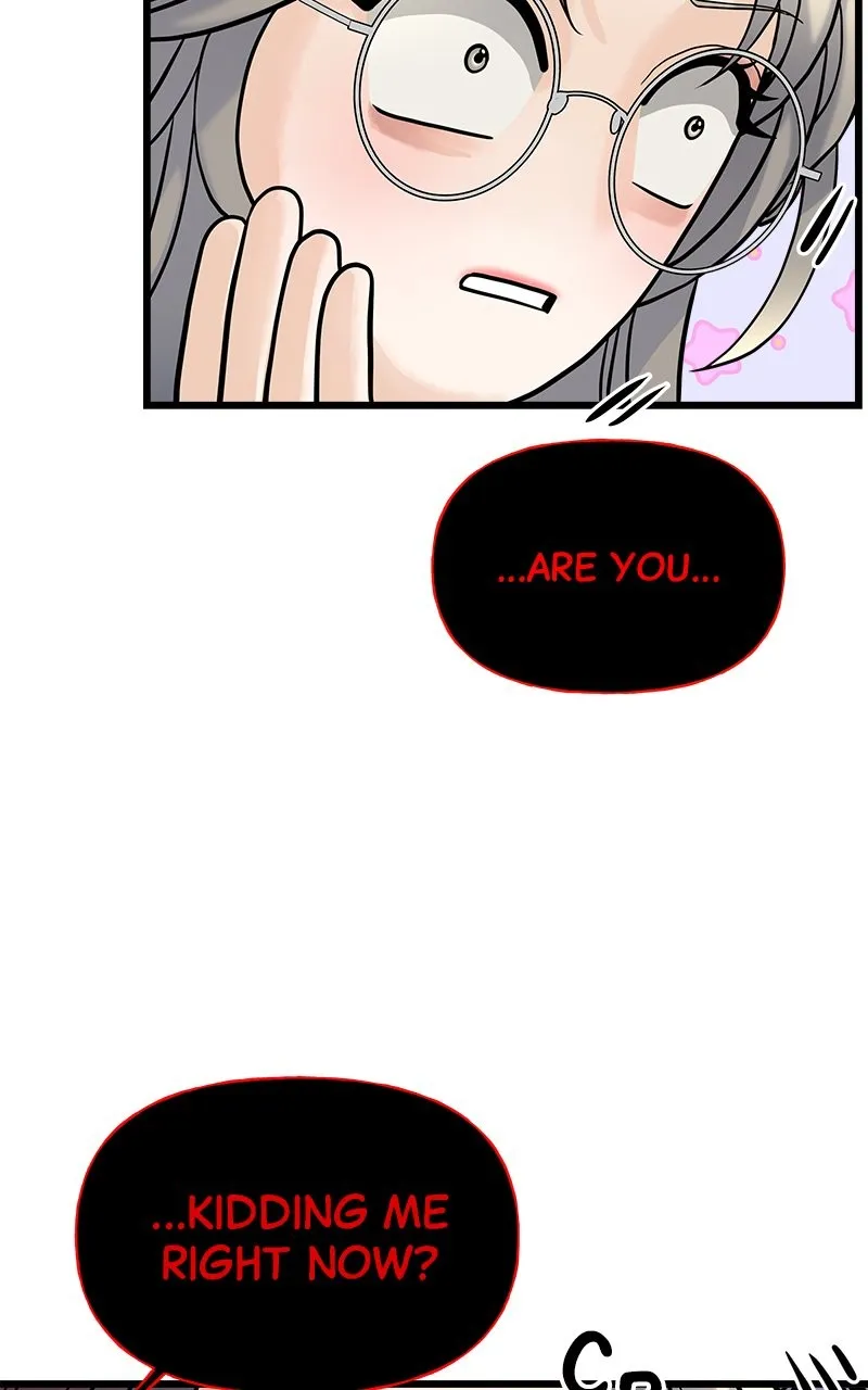 Read Random Target chapter 6 image 69 on Lezhin