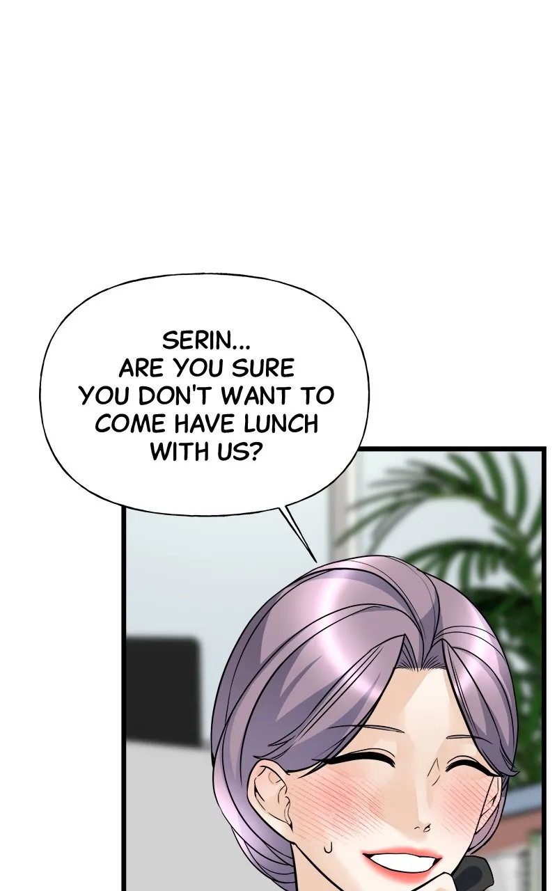 Read Random Target chapter 6 image 74 on Lezhin