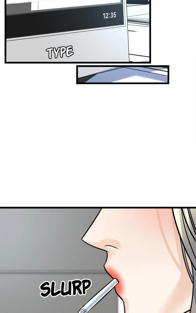 Read Random Target chapter 6 image 79 on Lezhin