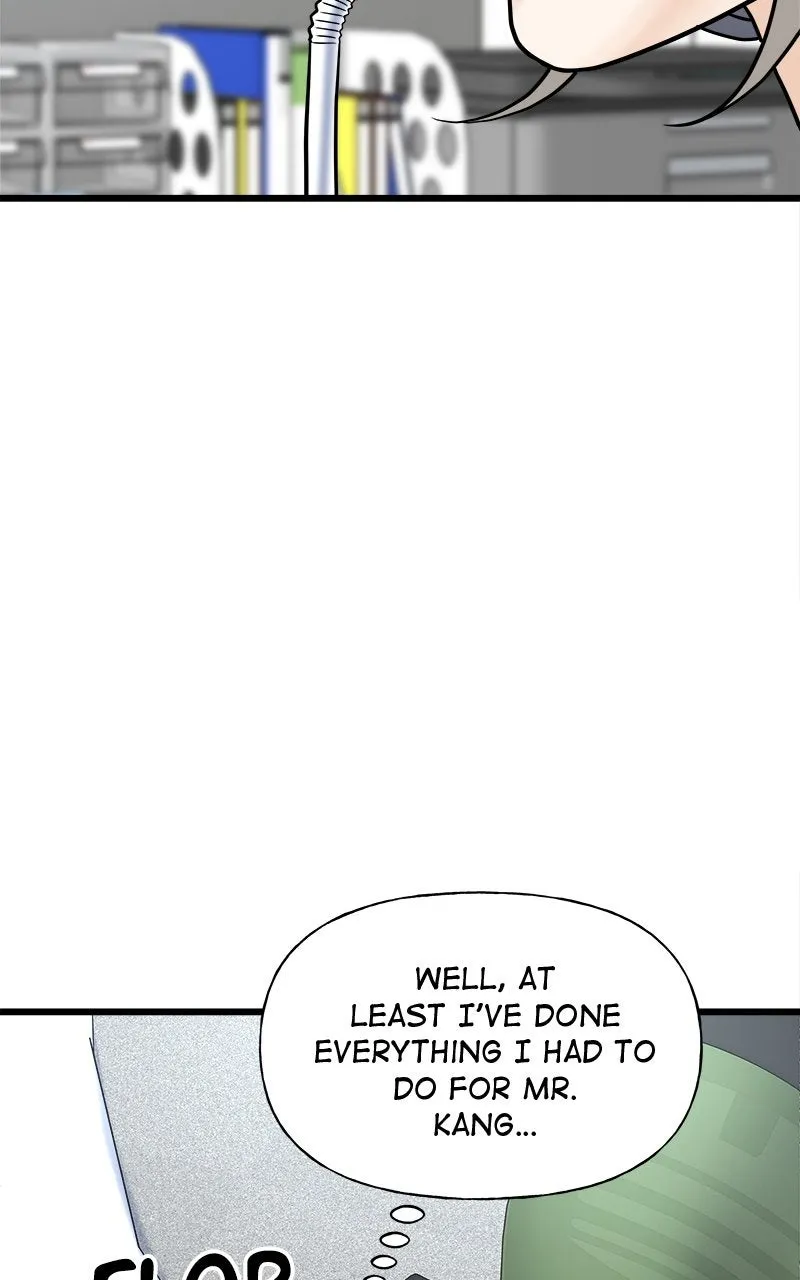 Read Random Target chapter 6 image 80 on Lezhin