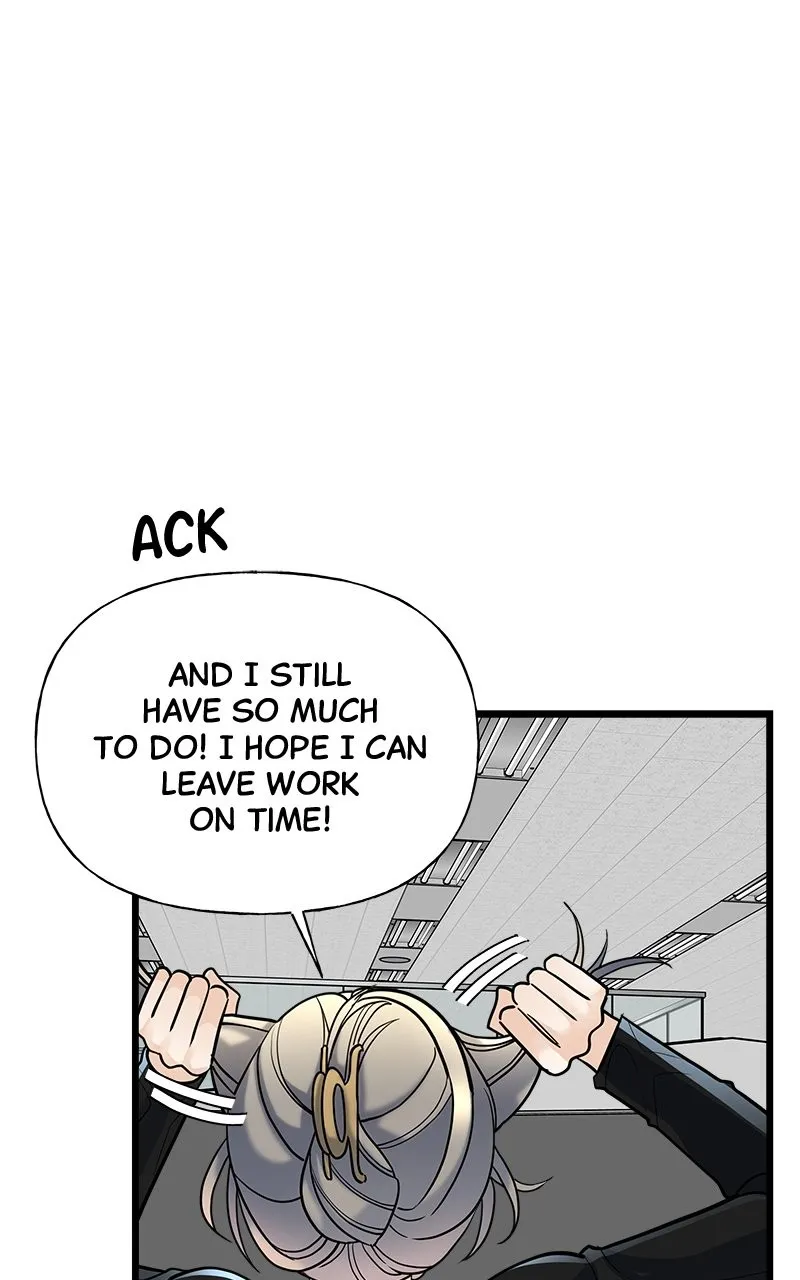 Read Random Target chapter 6 image 82 on Lezhin