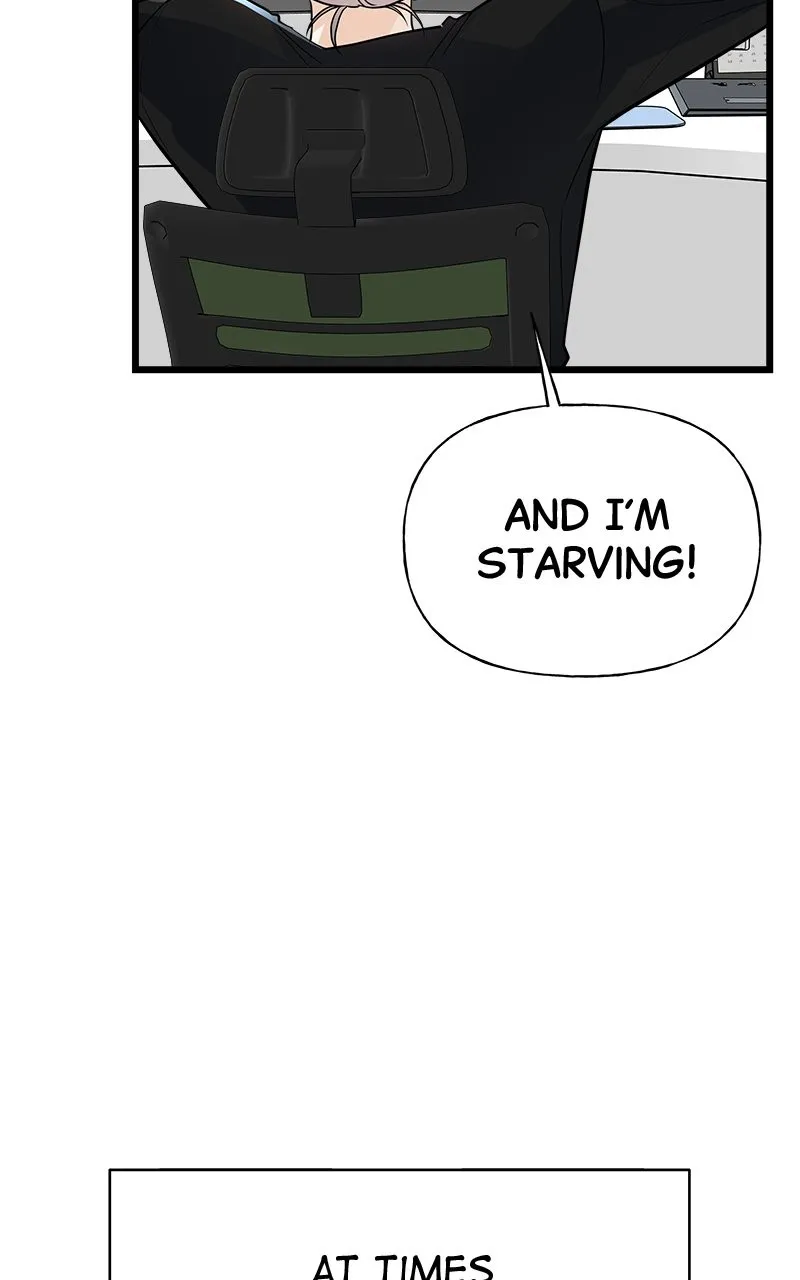 Read Random Target chapter 6 image 83 on Lezhin