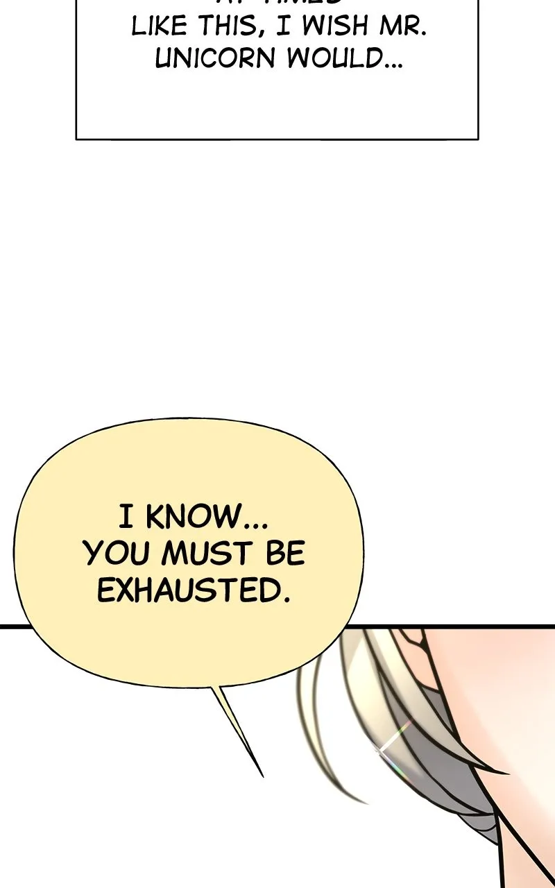Read Random Target chapter 6 image 84 on Lezhin