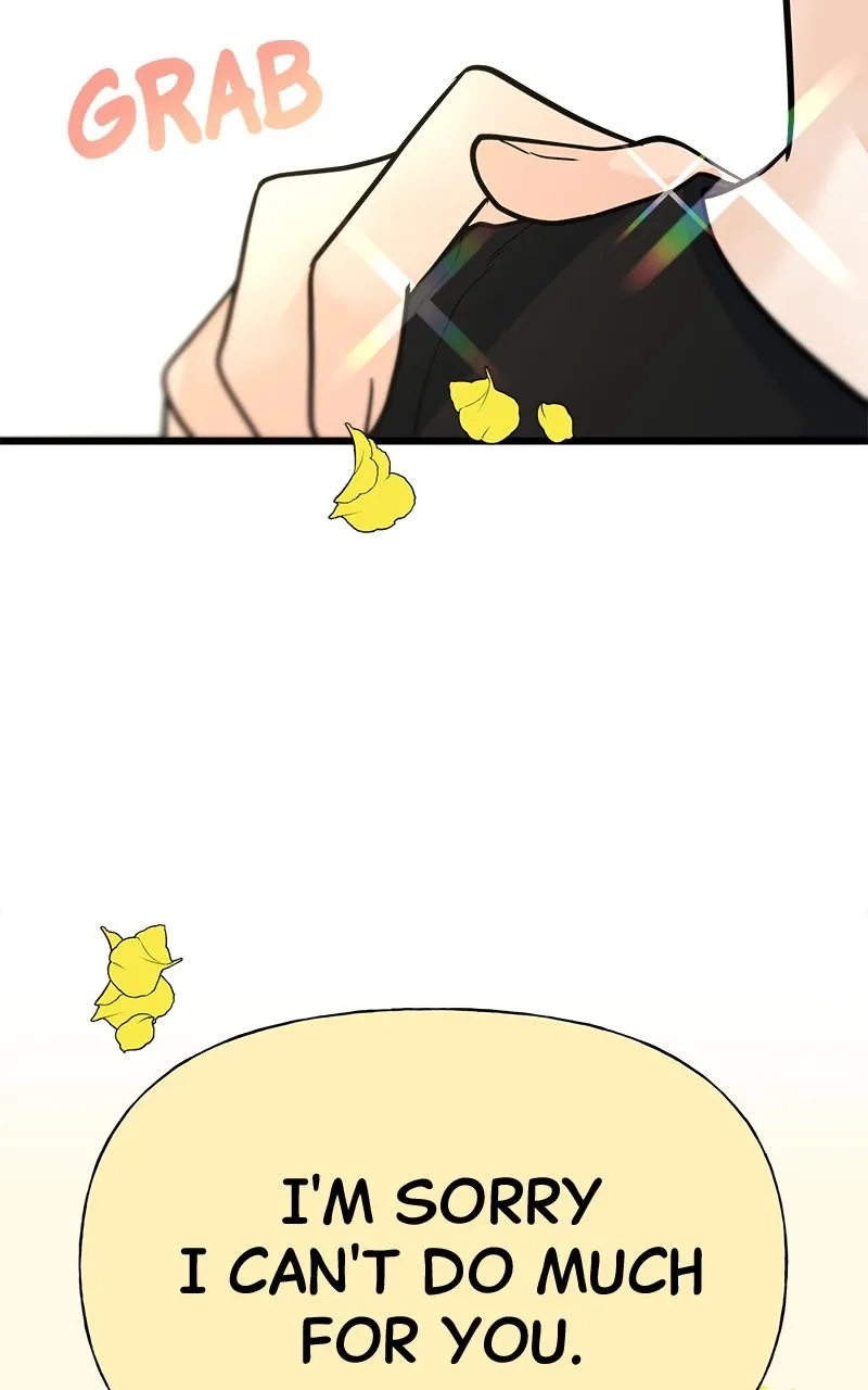 Read Random Target chapter 6 image 85 on Lezhin