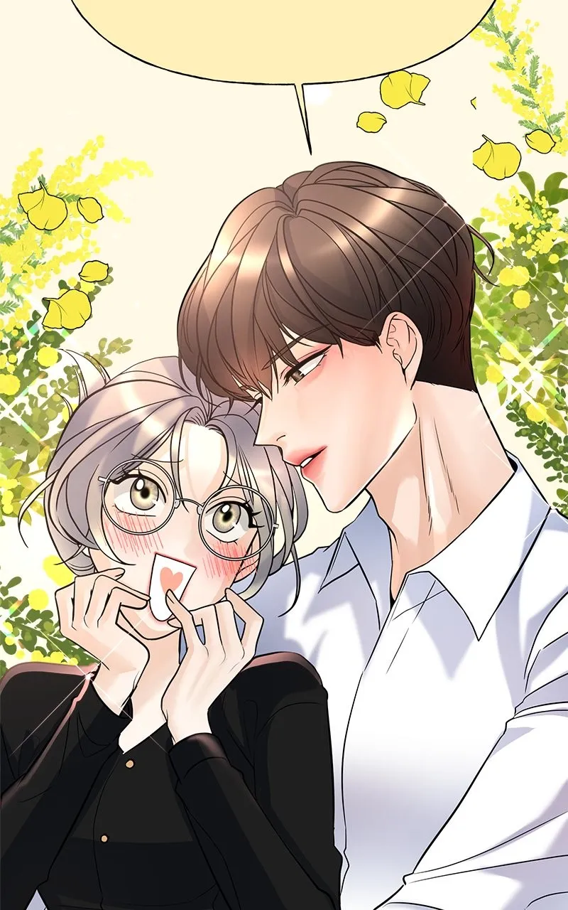 Read Random Target chapter 6 image 86 on Lezhin