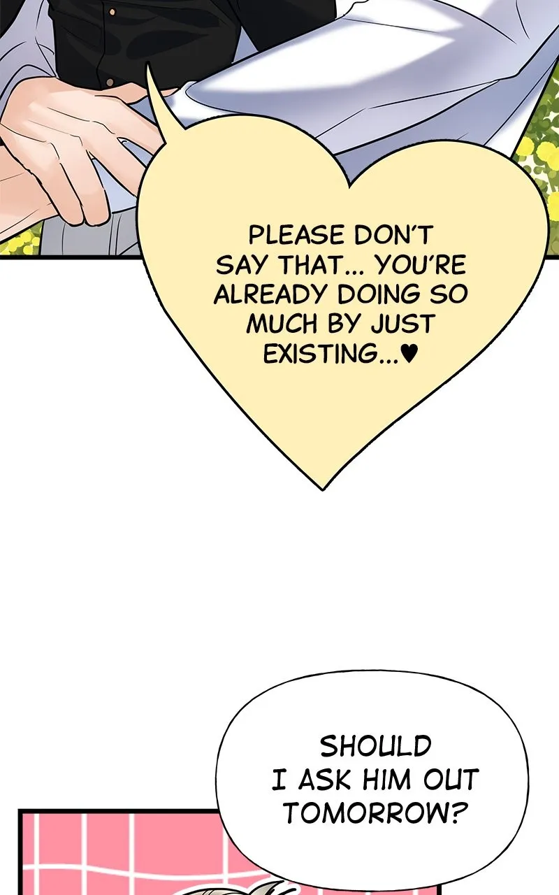 Read Random Target chapter 6 image 87 on Lezhin