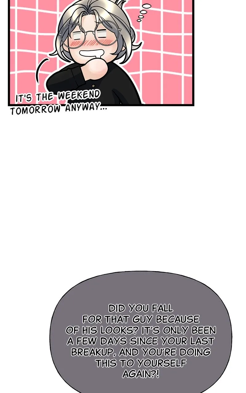 Read Random Target chapter 6 image 88 on Lezhin