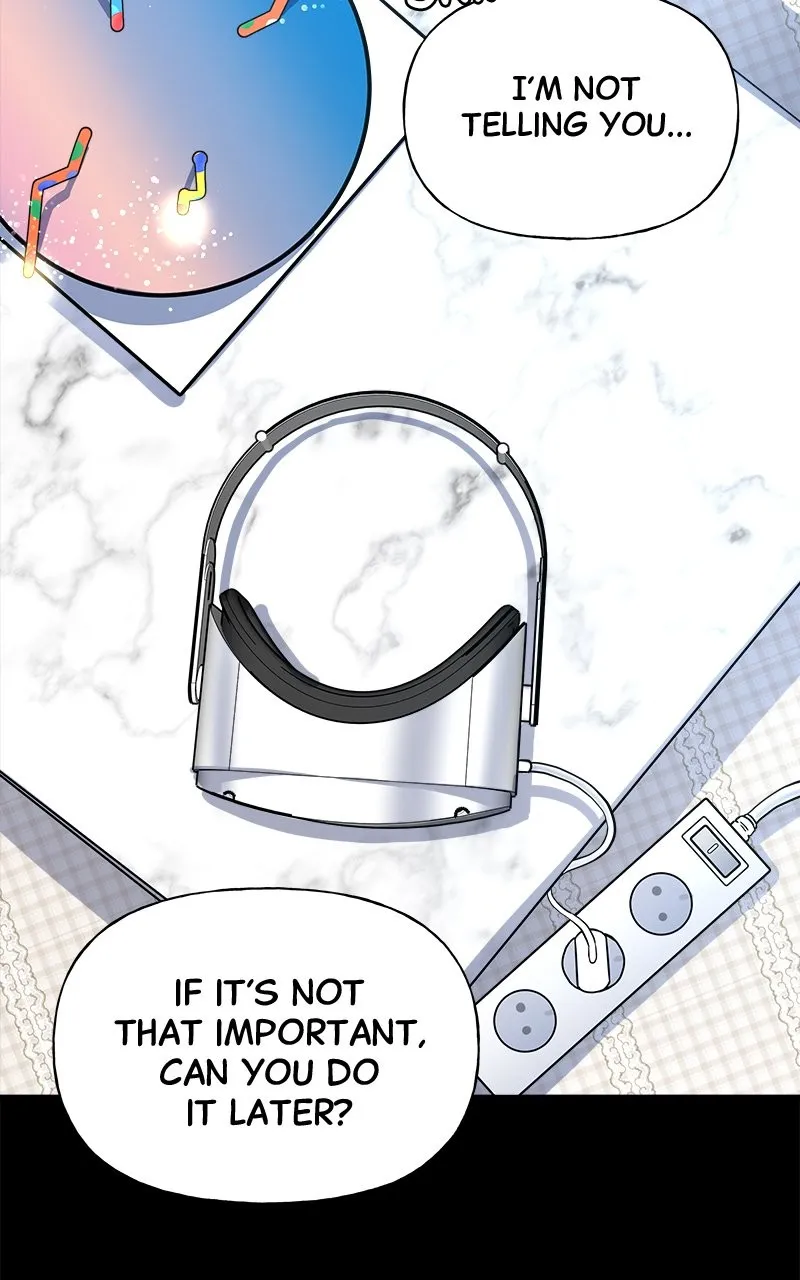 Read Random Target chapter 6 image 9 on Lezhin