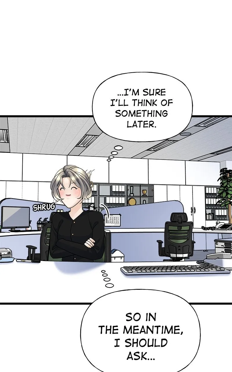 Read Random Target chapter 6 image 93 on Lezhin