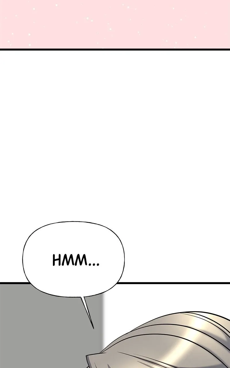 Read Random Target chapter 6 image 95 on Lezhin