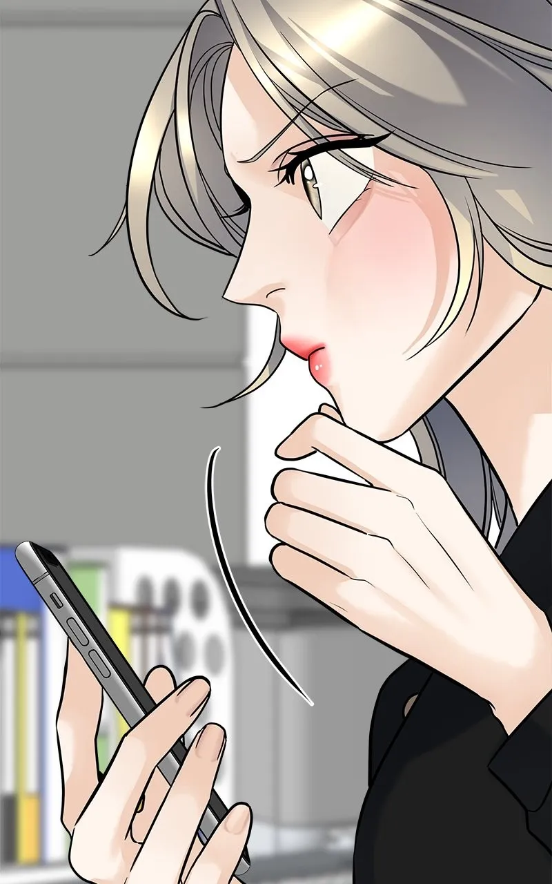 Read Random Target chapter 6 image 96 on Lezhin