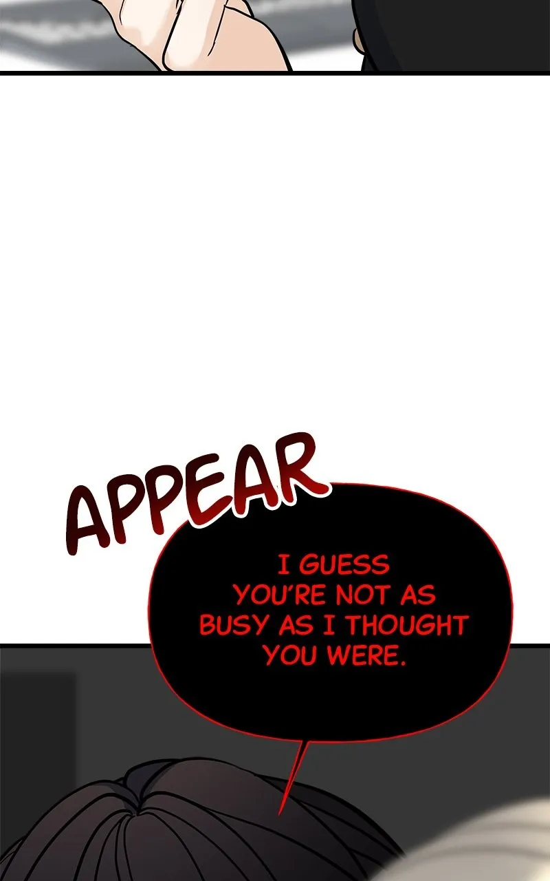 Read Random Target chapter 6 image 97 on Lezhin