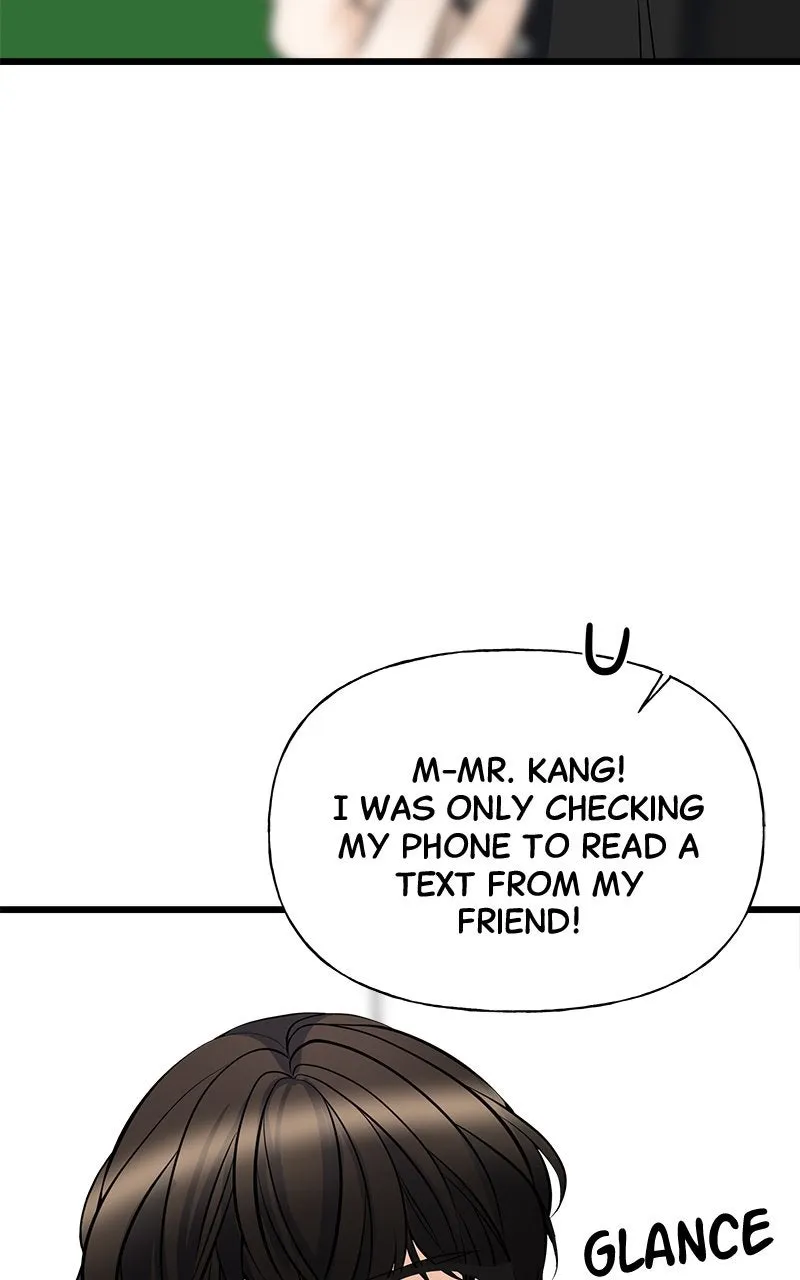 Read Random Target chapter 6 image 99 on Lezhin