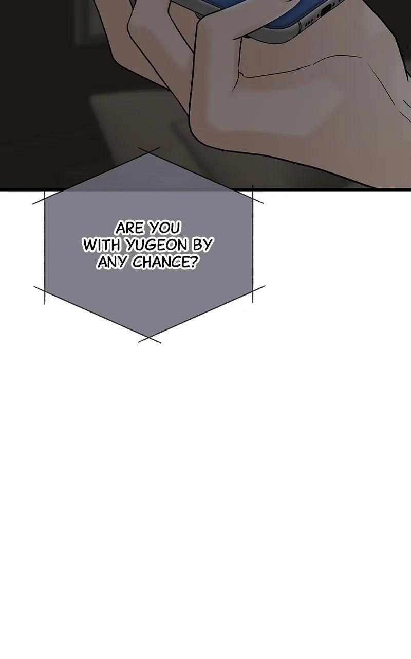 Read Random Target chapter 60 image 10 on Lezhin