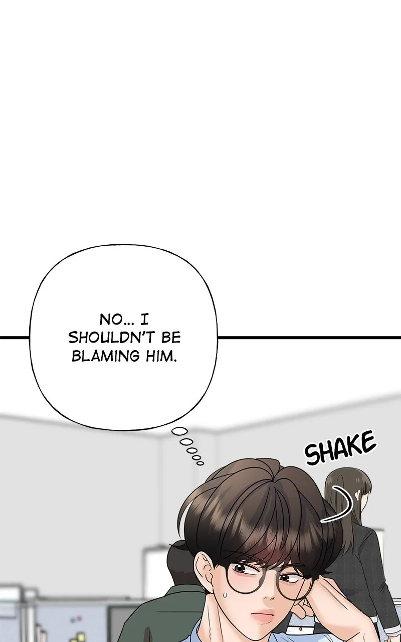 Read Random Target chapter 60 image 102 on Lezhin