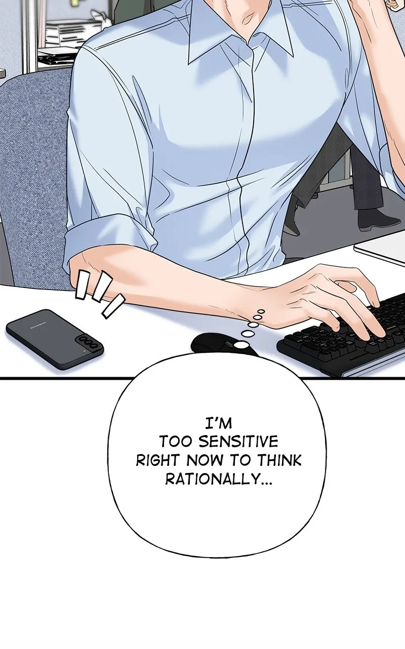Read Random Target chapter 60 image 103 on Lezhin