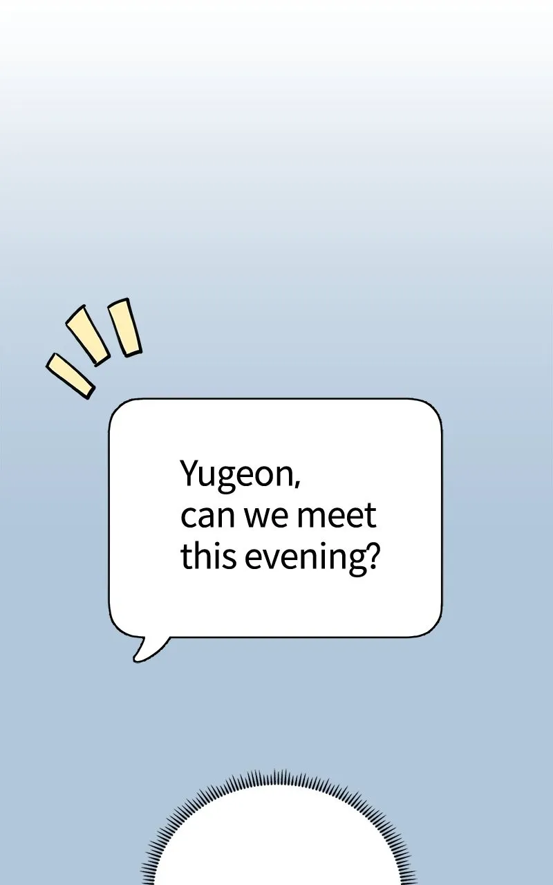 Read Random Target chapter 60 image 104 on Lezhin