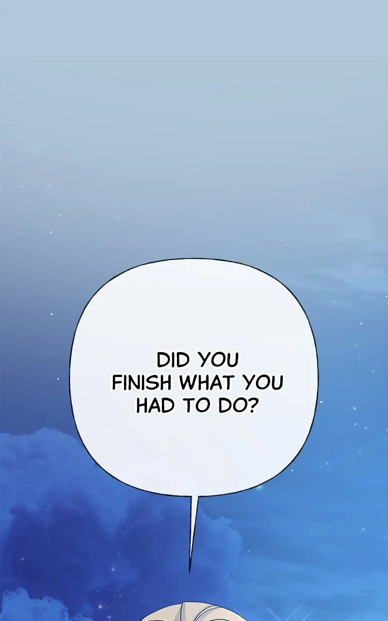 Read Random Target chapter 60 image 108 on Lezhin