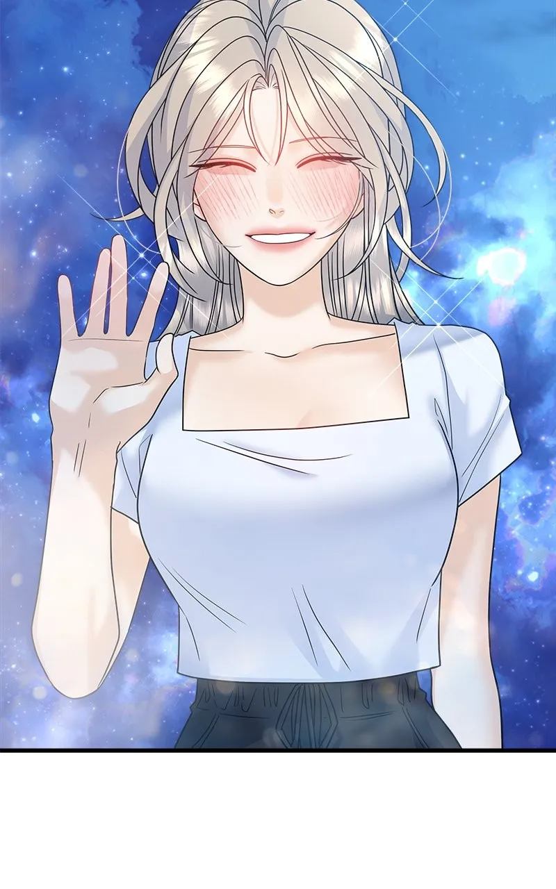 Read Random Target chapter 60 image 109 on Lezhin