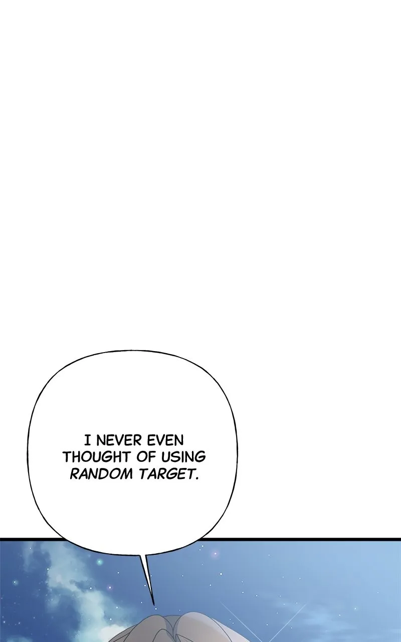 Read Random Target chapter 60 image 110 on Lezhin