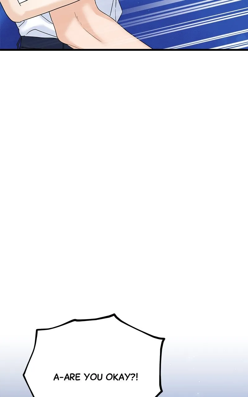 Read Random Target chapter 60 image 114 on Lezhin