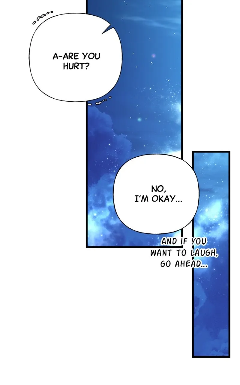 Read Random Target chapter 60 image 117 on Lezhin