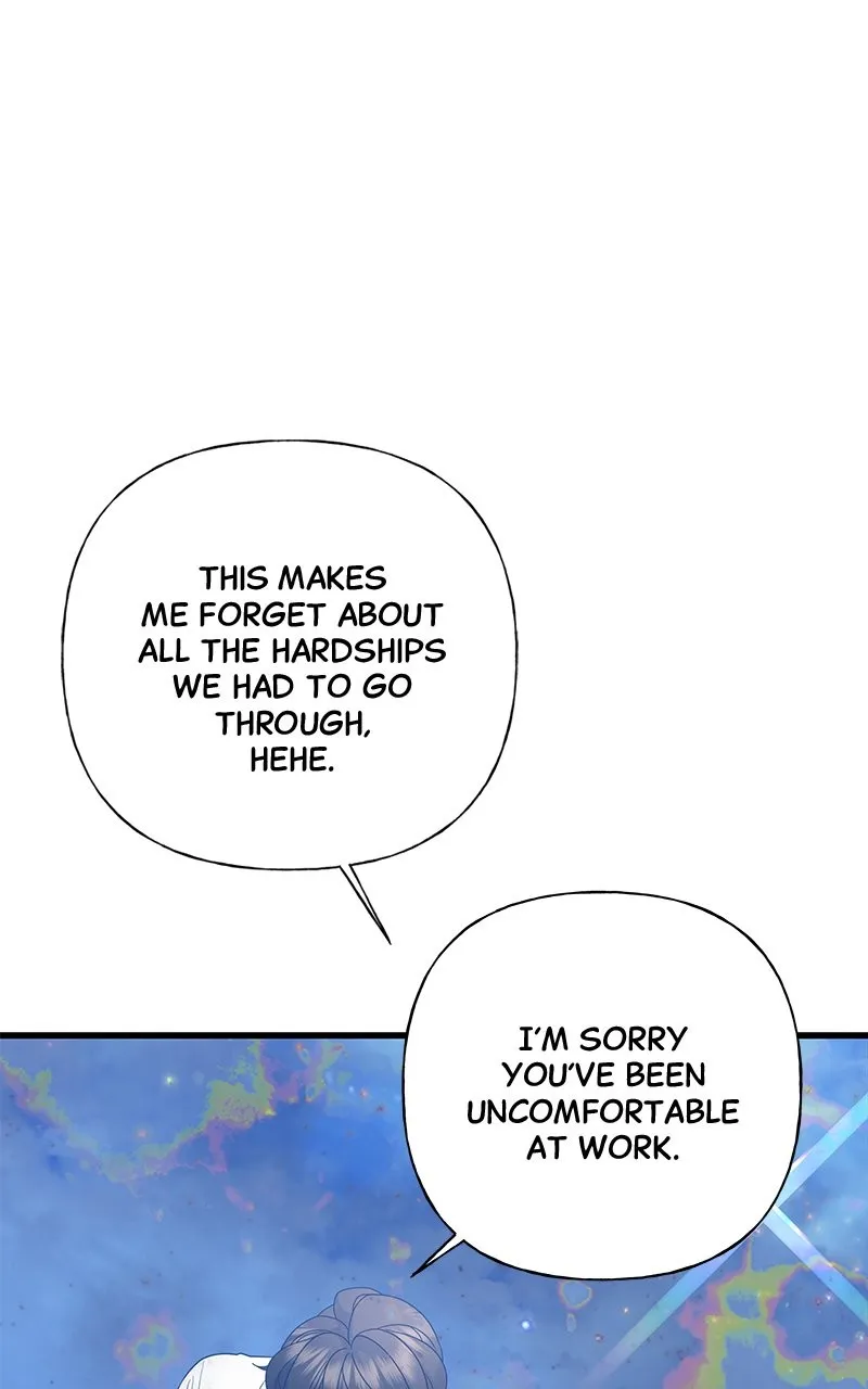 Read Random Target chapter 60 image 119 on Lezhin