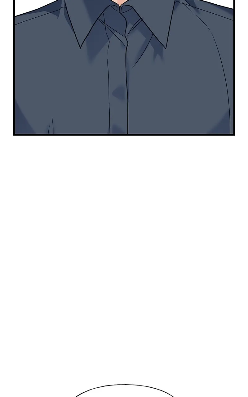 Read Random Target chapter 60 image 12 on Lezhin