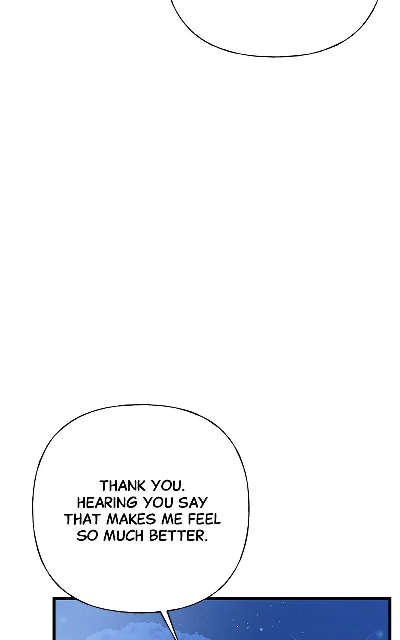 Read Random Target chapter 60 image 123 on Lezhin