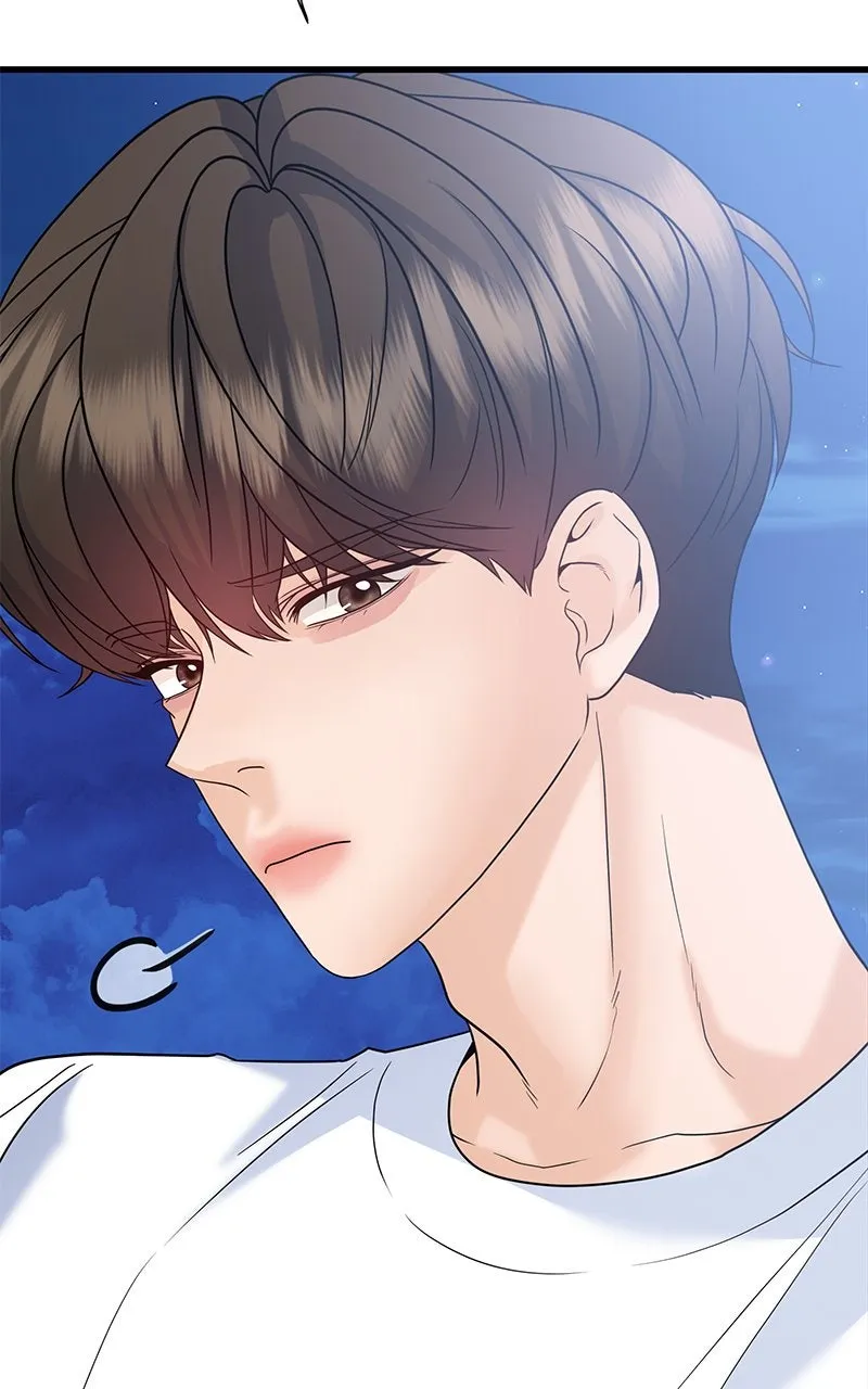 Read Random Target chapter 60 image 126 on Lezhin