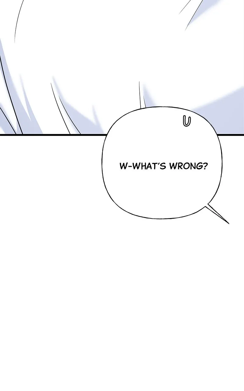 Read Random Target chapter 60 image 127 on Lezhin