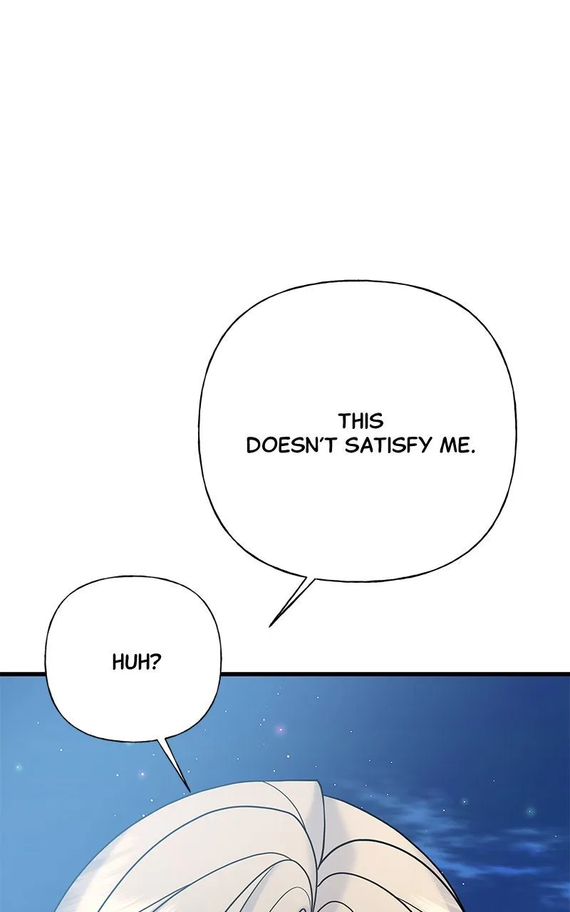 Read Random Target chapter 60 image 128 on Lezhin