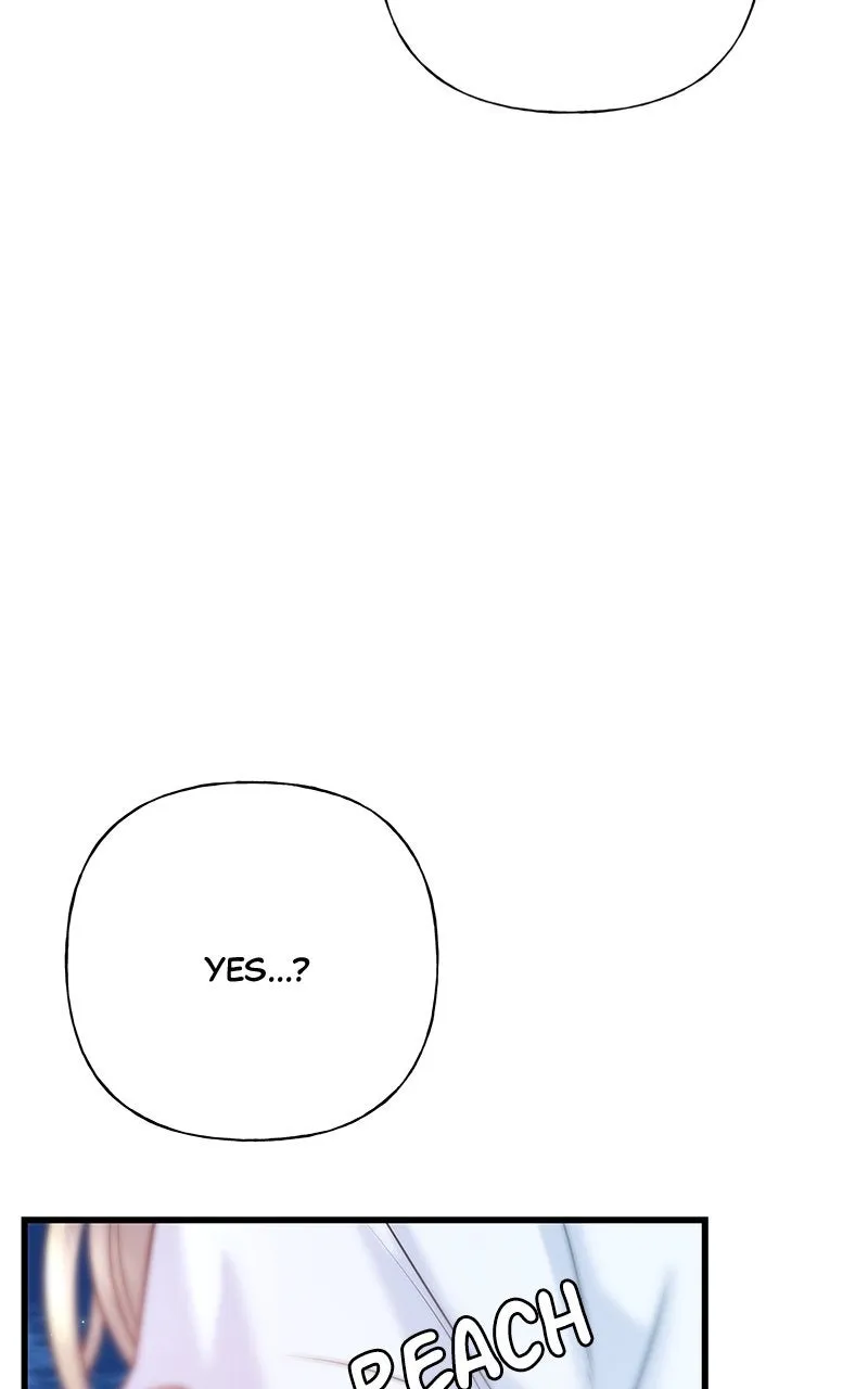 Read Random Target chapter 60 image 130 on Lezhin